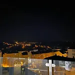 Siente Muralla Apartamento