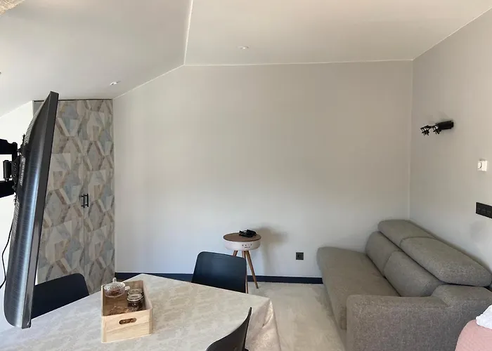 Siente Muralla * 卢戈