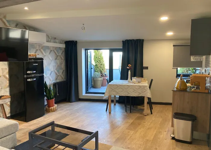 Siente Muralla 卢戈